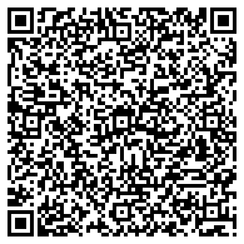 QR code 93018741200000