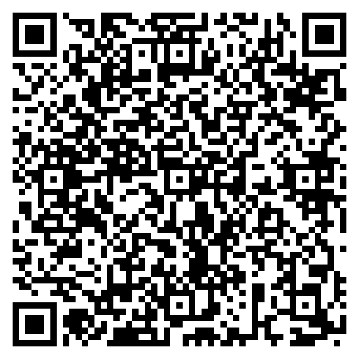 INDYWIDUALNA SPECJALISTYCZNA PRAKTYKA LEKARSKA ANNA BURDA QR code QR code 36045502600000
