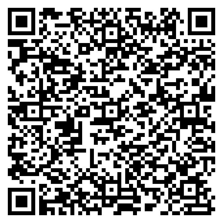 QR code 38558313800000