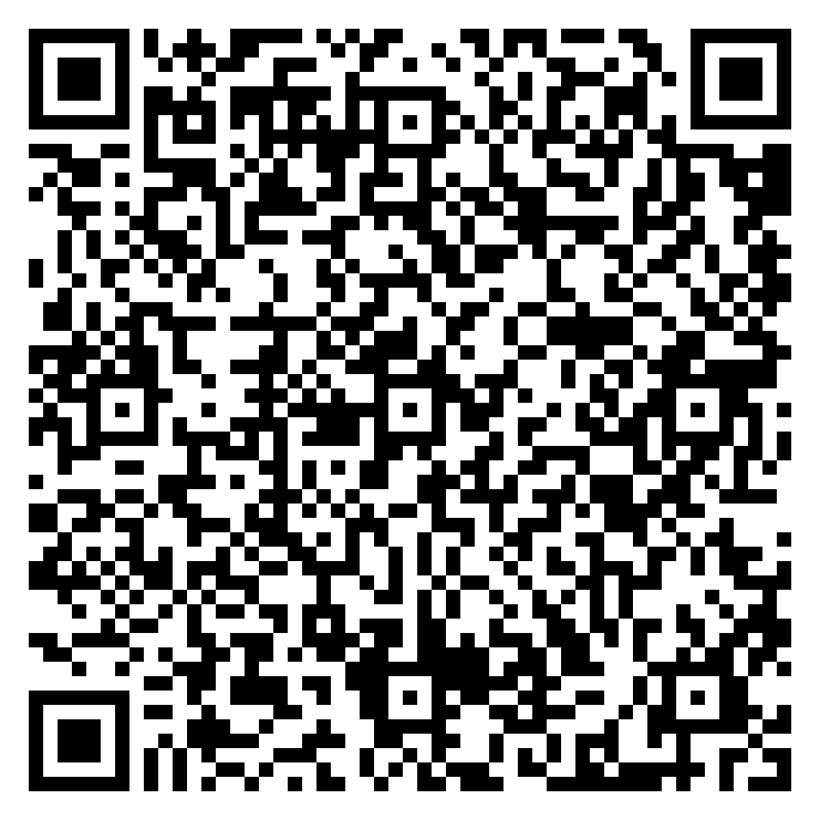 QR code 38919766200000