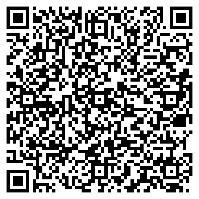 QR code 81185186500000