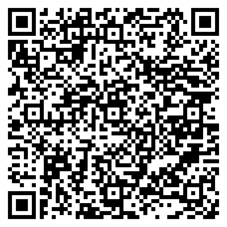 QR code 63102035600000