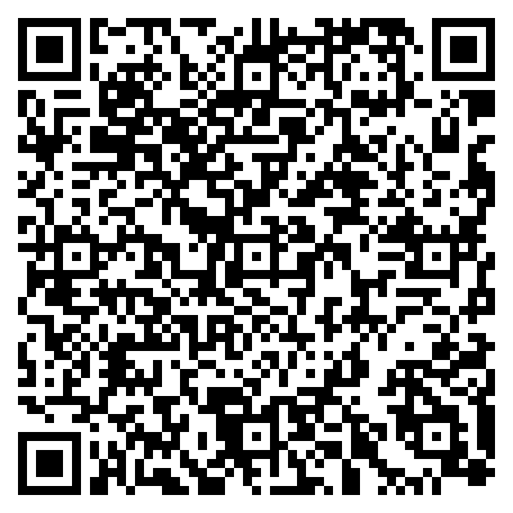 INDYWIDUALNA SPECJALISTYCZNA PRAKTYKA LEKARSKA Anna Dąbrowska QR code QR code 19287691500000