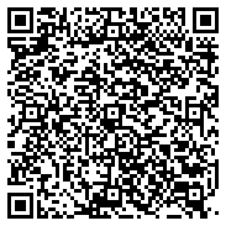 Indywidualna Specjalistyczna Praktyka Lekarska ANNA DEPCZYŃSKA-GARCZYŃSKA QR code QR code 38321381600000
