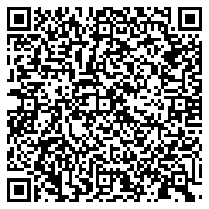 INDYWIDUALNA SPECJALISTYCZNA PRAKTYKA LEKARSKA ANNA DOBROWOLSKA-WĄSOWICZ QR code QR code 22176547300000