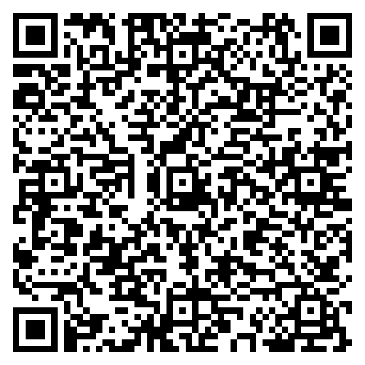 QR code 52142224900000