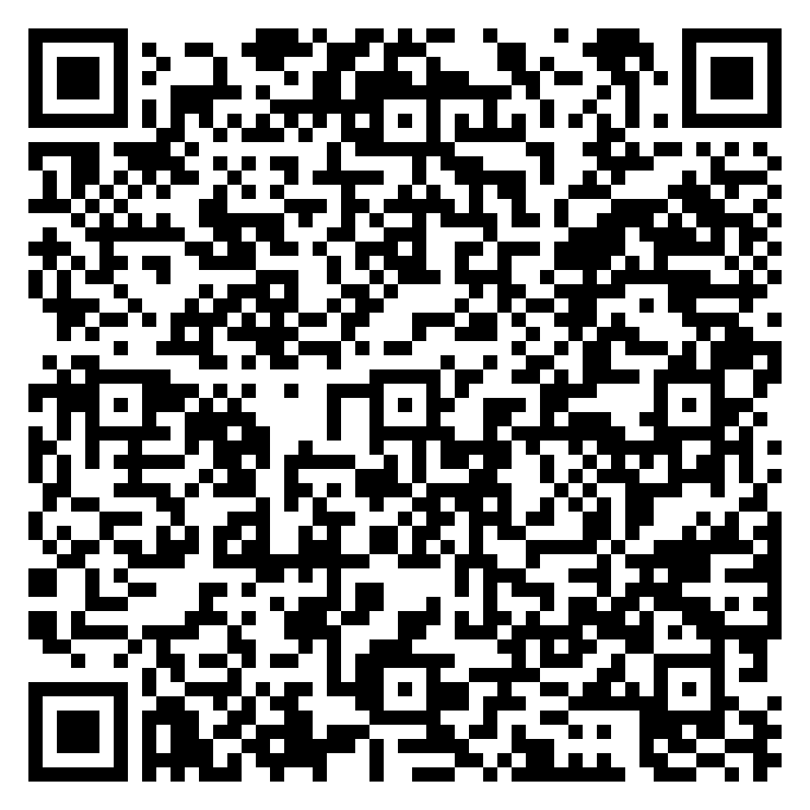QR code 36735187300000