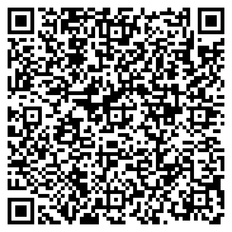 QR code 36319305800000