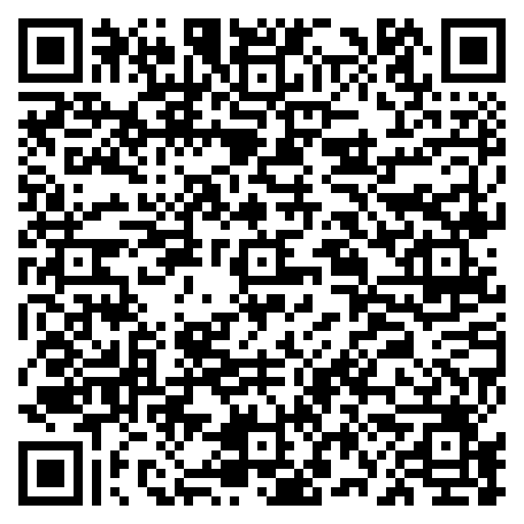 QR code 36909375400000