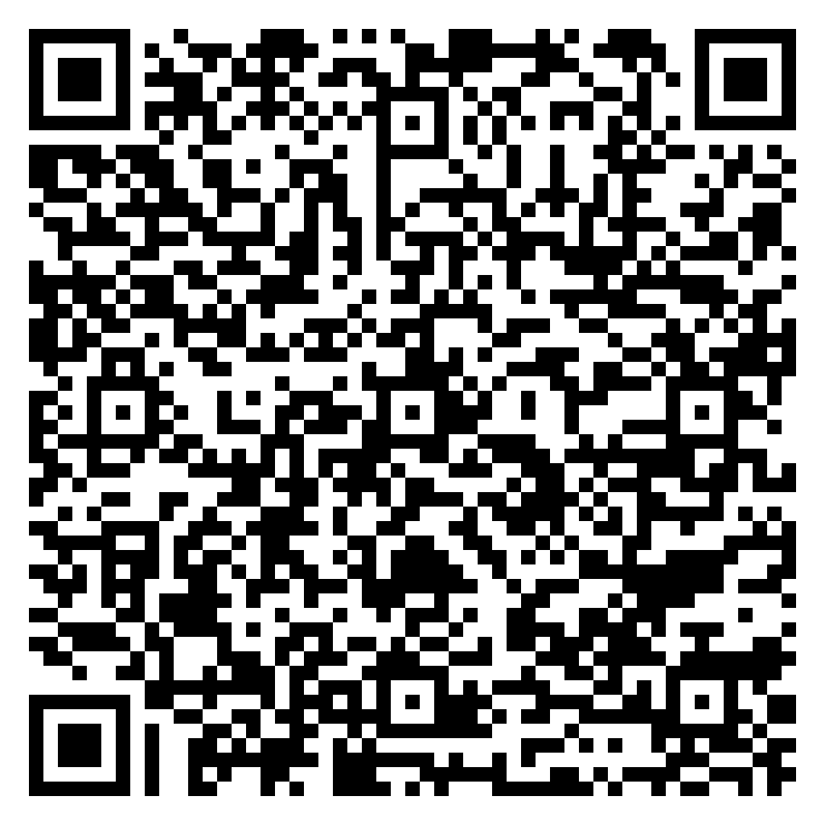 QR code 81250099000000