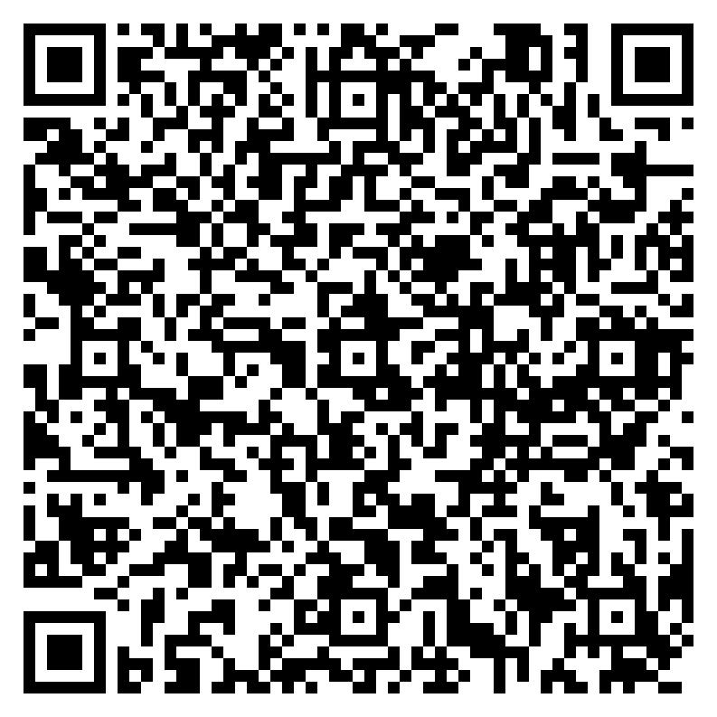 QR code 52721803000000