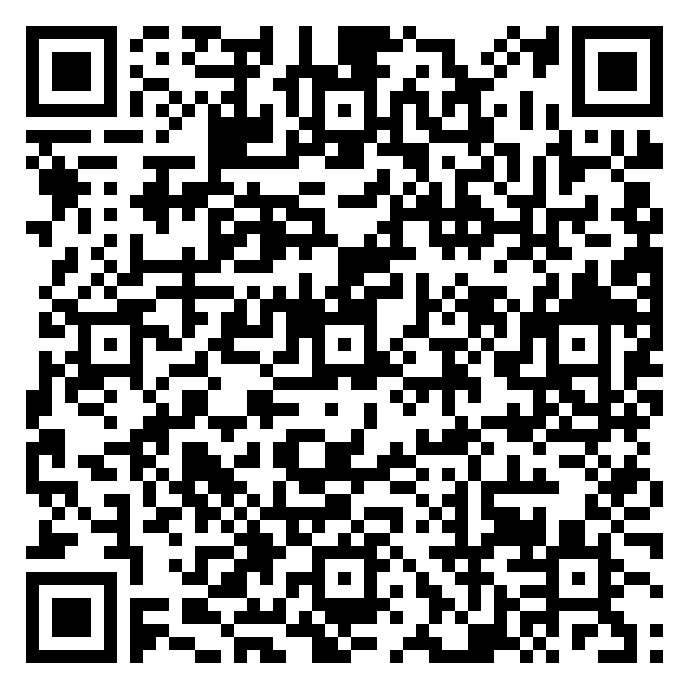 QR code 36507345300000