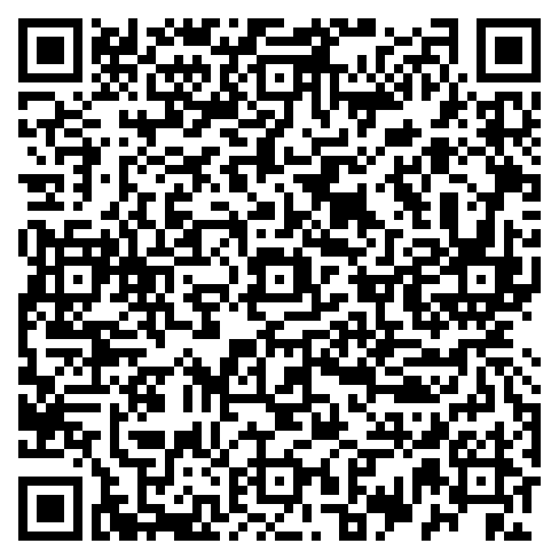QR code 36016998700000