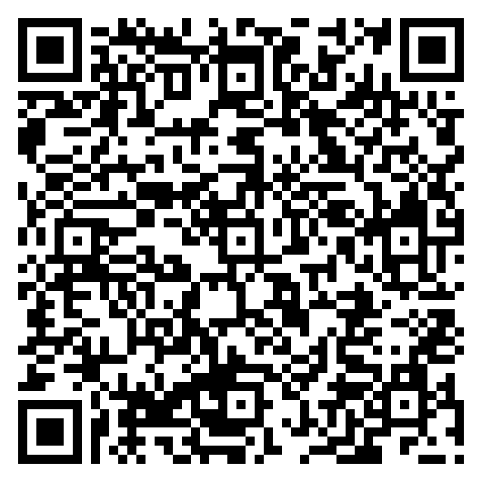 QR code 71249174500000
