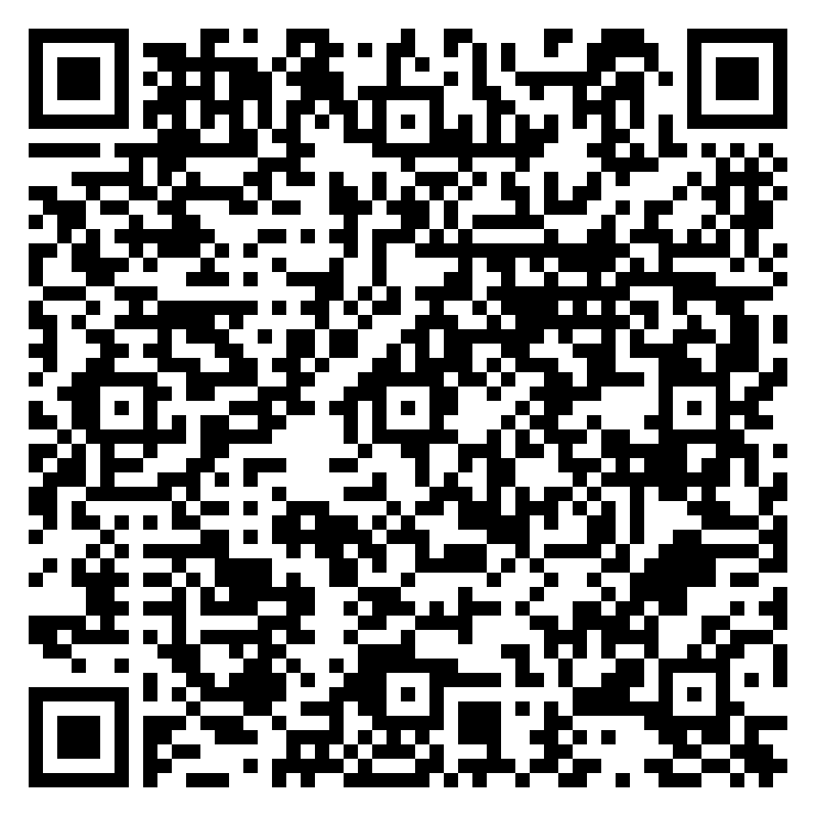 QR code 33101505700000