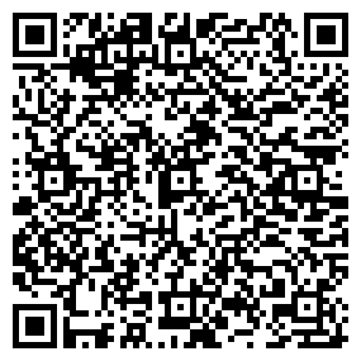QR code 38506376900000