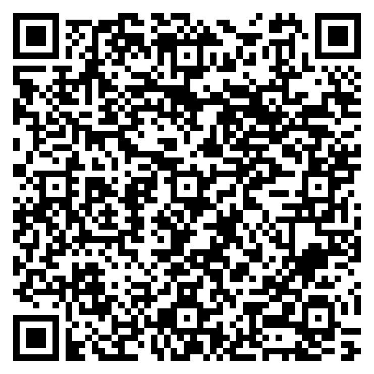 QR code 27749022200000