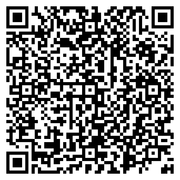 QR code 93044046600000
