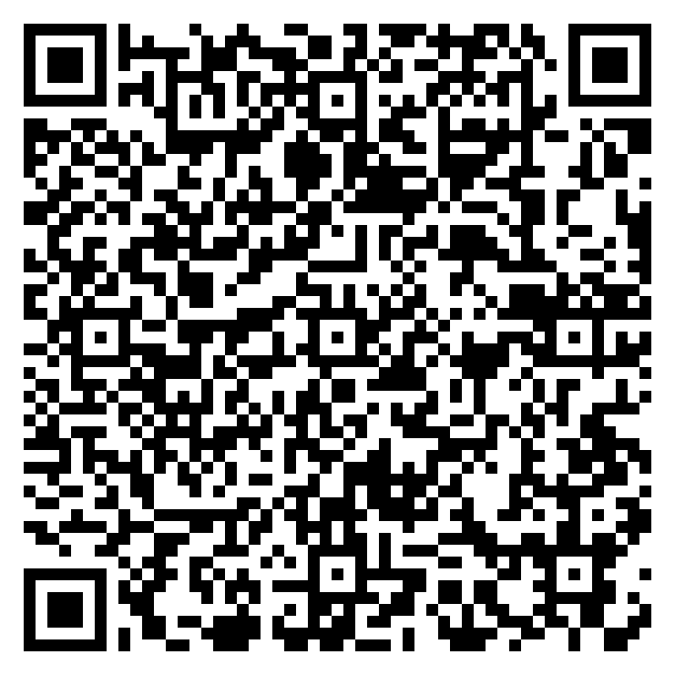 QR code 19263766500000
