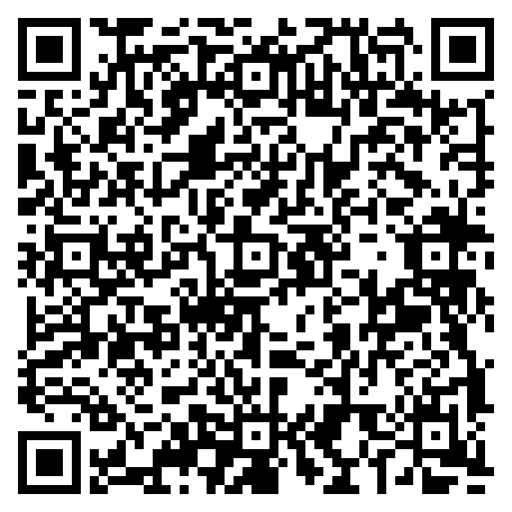 QR code 63463673800000
