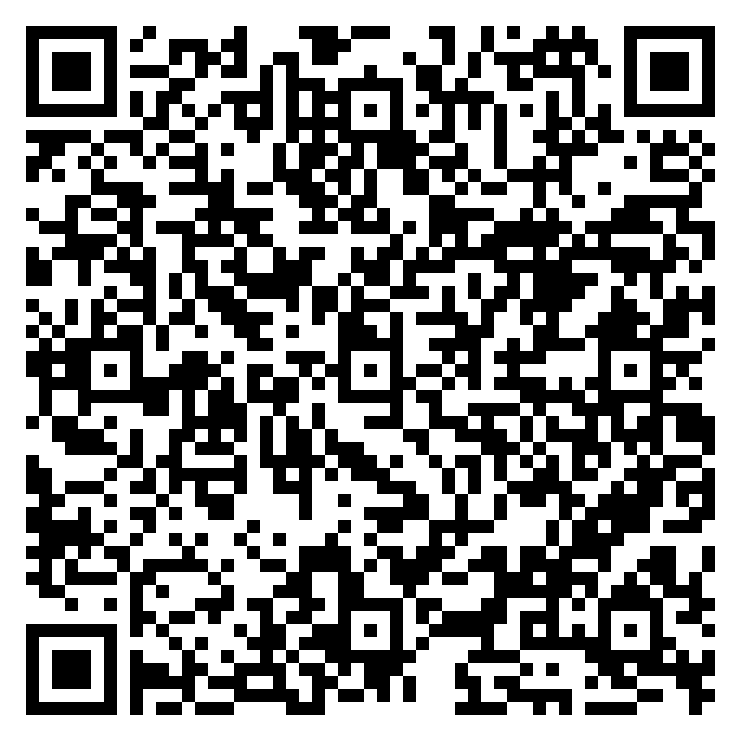 QR code 22095083700000