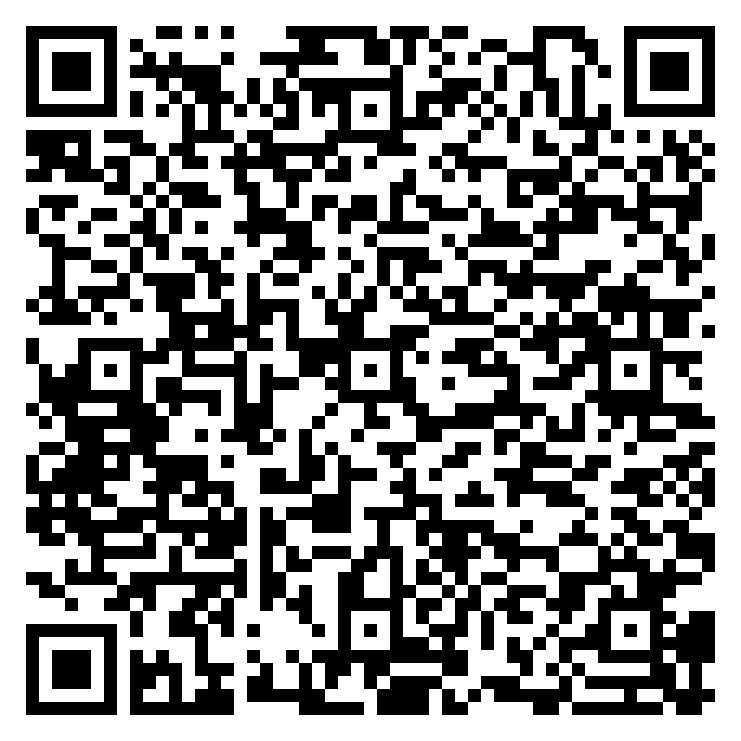 QR code 34077592400000