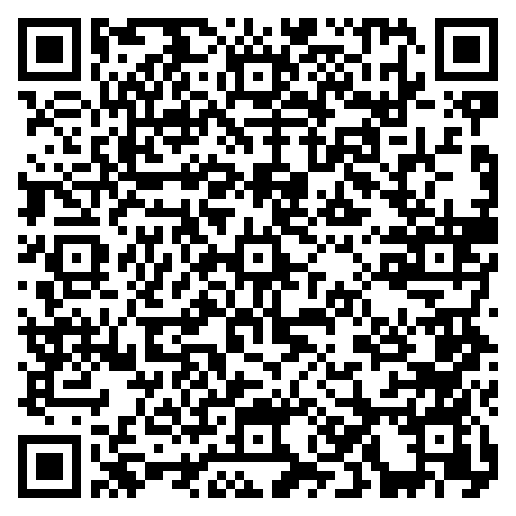 QR code 32074690900000