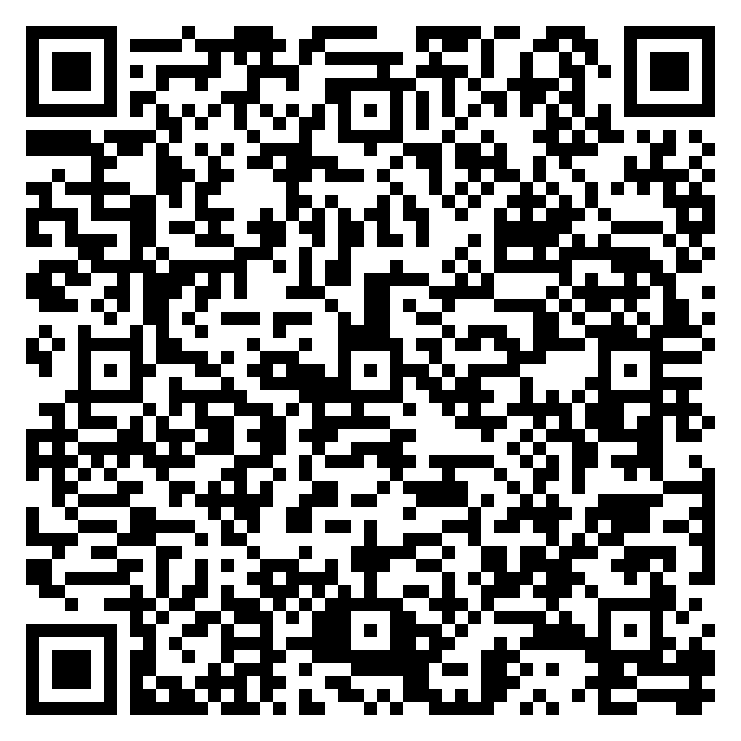 QR code 32092189600000