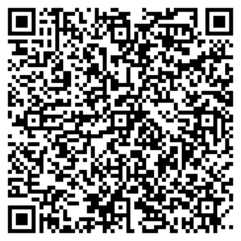 QR code 20023873500000