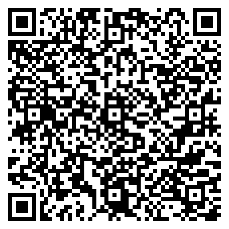 QR code 33027960100000