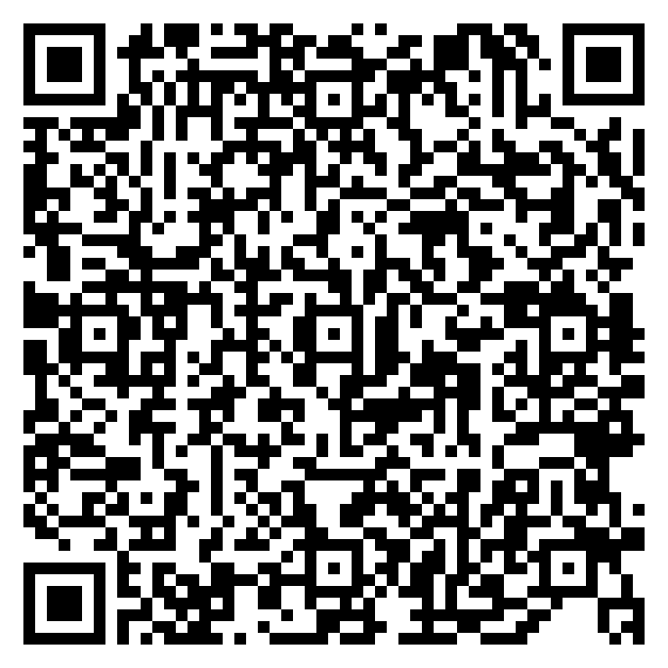 INDYWIDUALNA SPECJALISTYCZNA PRAKTYKA LEKARSKA - ANNA KACALAK-RZEPKA QR code QR code 32029011900000