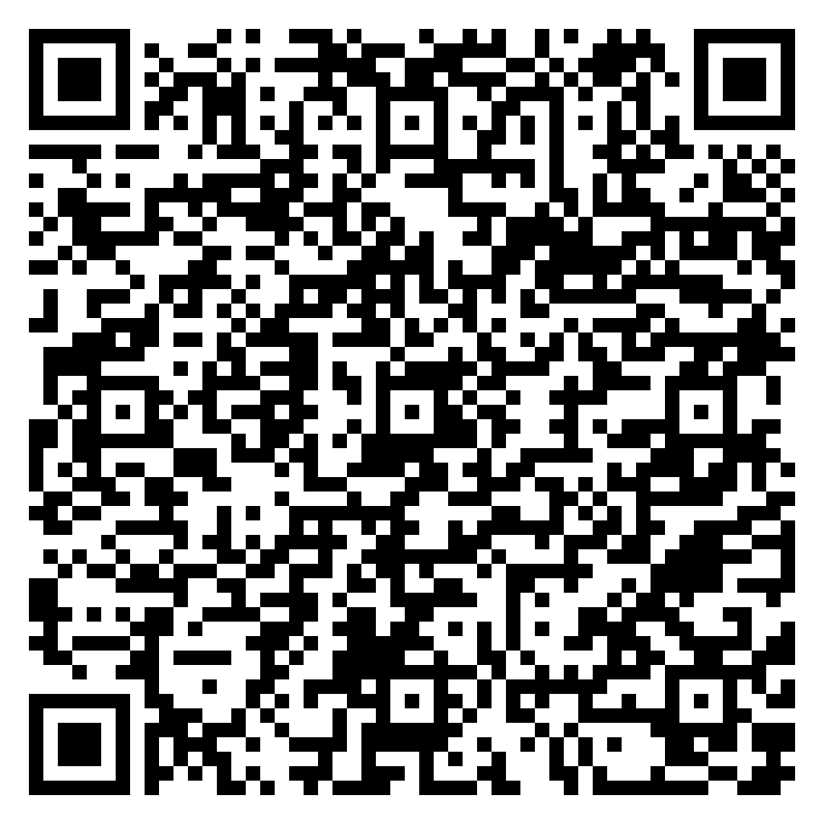QR code 36704097200000