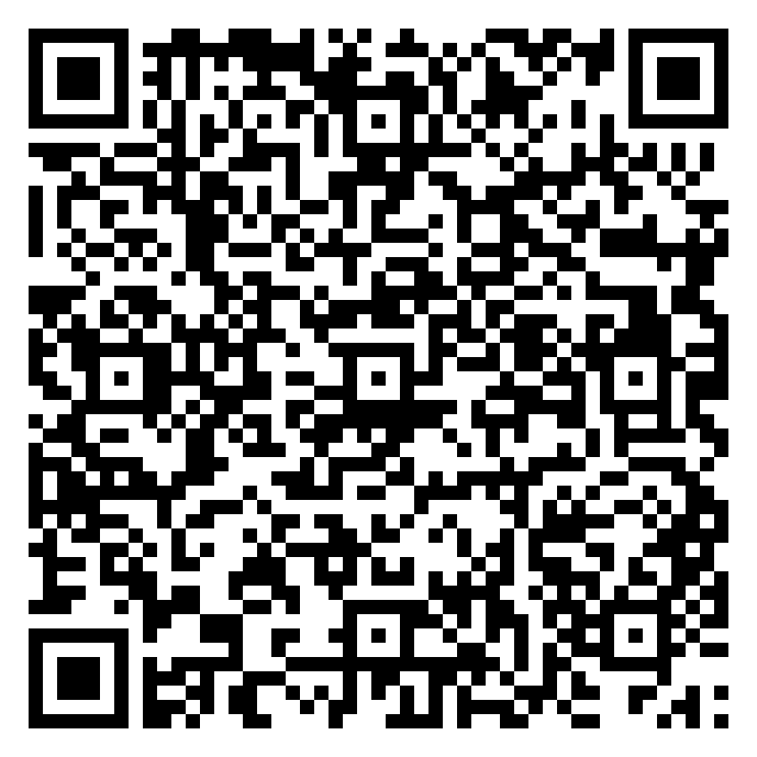 QR code 36891058200000