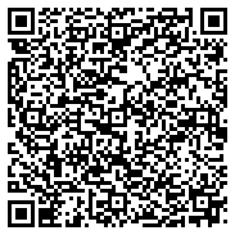 QR code 36968599200000