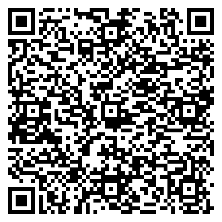 QR code 30211729200000
