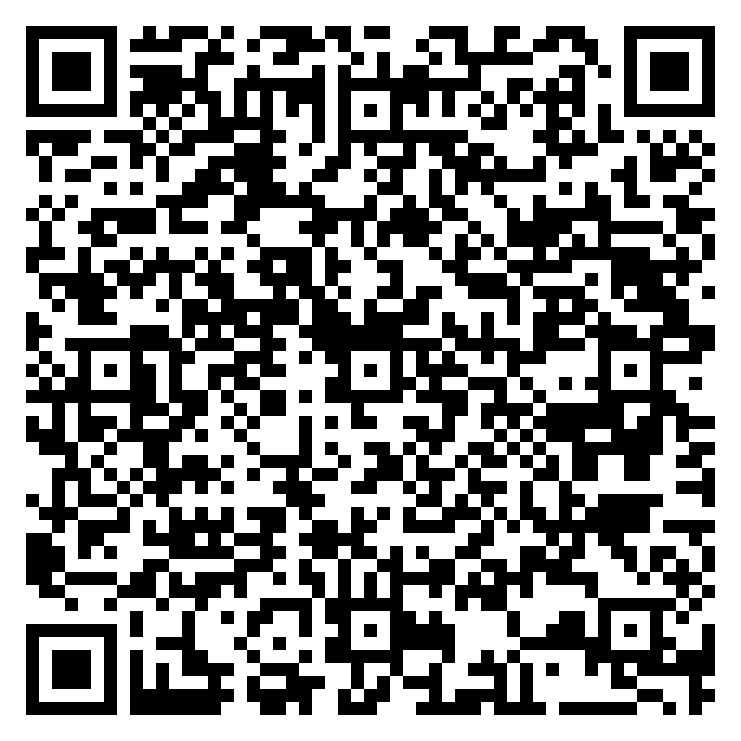 QR code 61027158600000