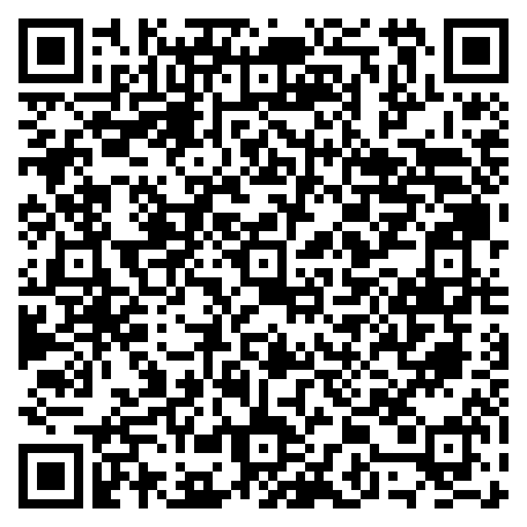 QR code 81108004300000