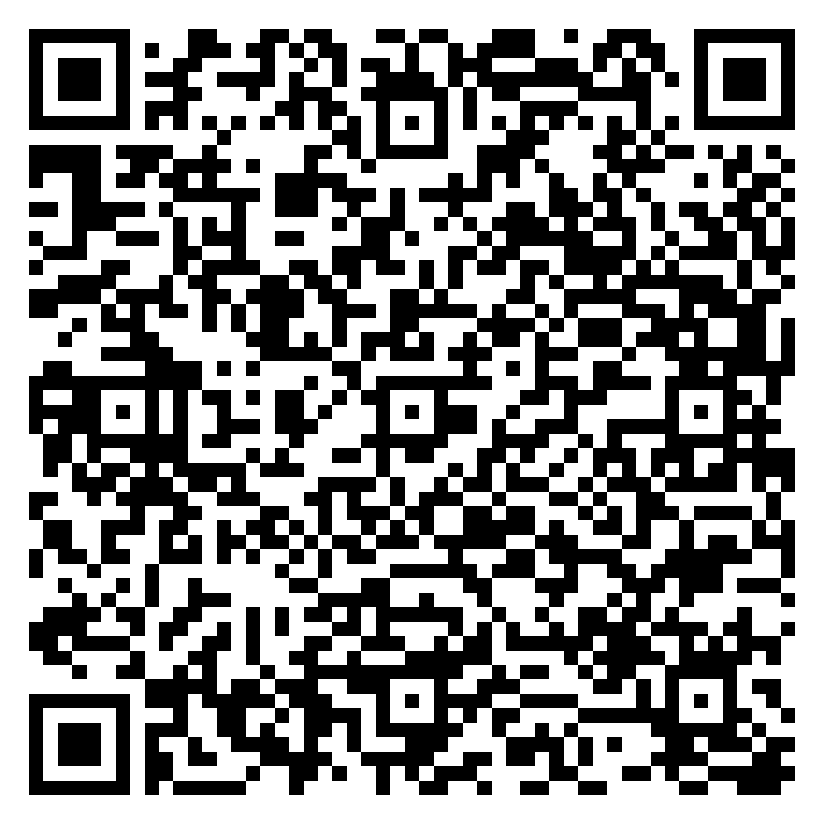 QR code 36734931000000