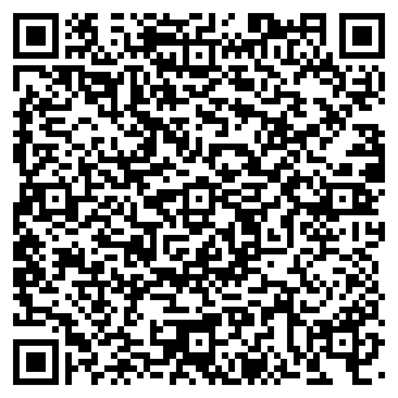 QR code 36389317500000