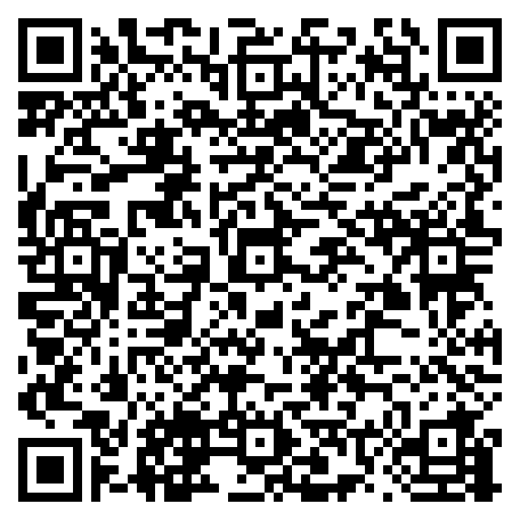 QR code 32127180000000