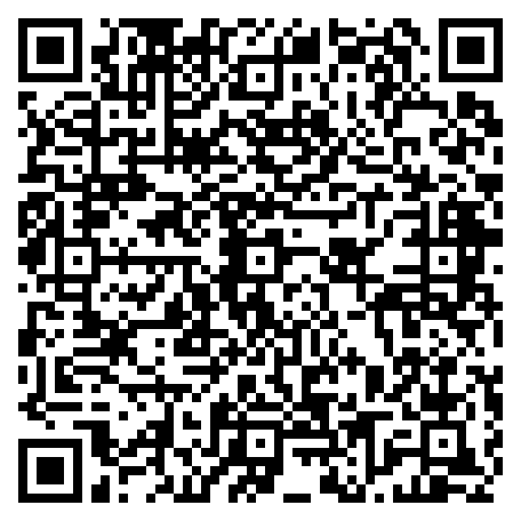 QR code 47314515000000