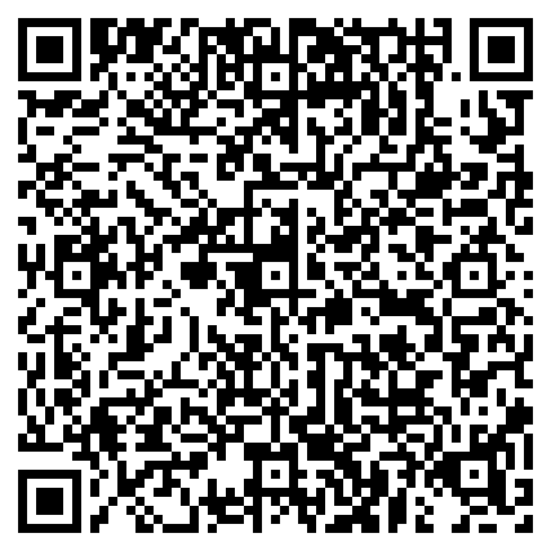 QR code 36201452700000