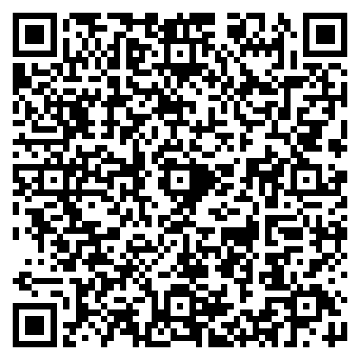 QR code 19091260100000