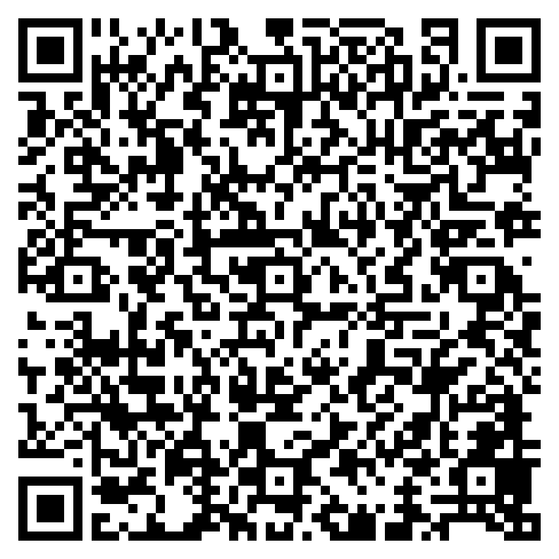 QR code 30130349500000