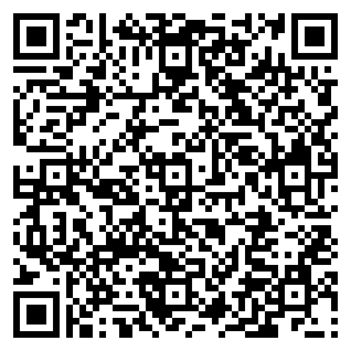 INDYWIDUALNA SPECJALISTYCZNA PRAKTYKA LEKARSKA ANNA MACURA QR code QR code 24184815000000