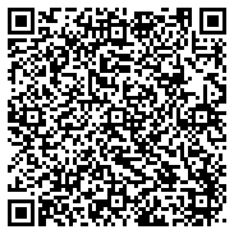 QR code 36829789700000