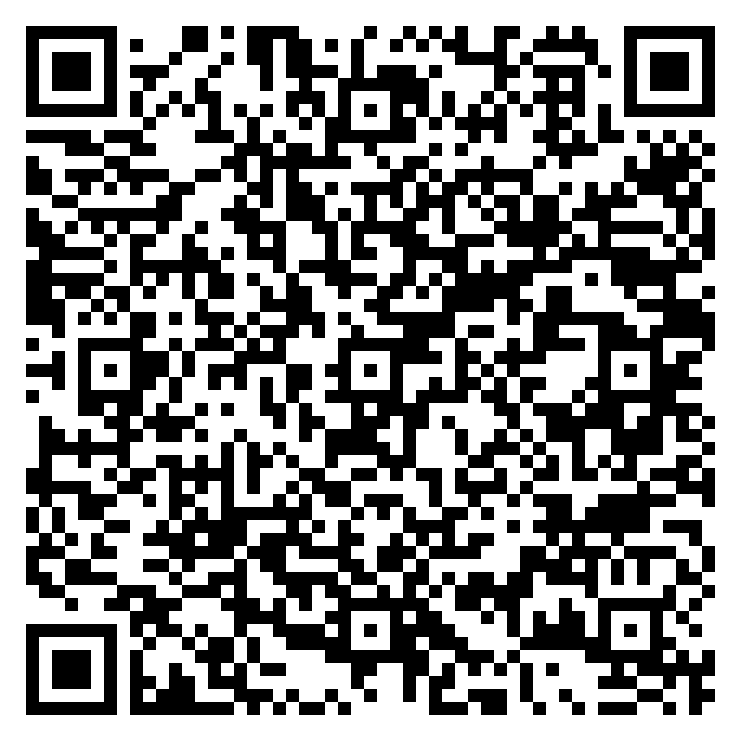 QR code 34091583900000