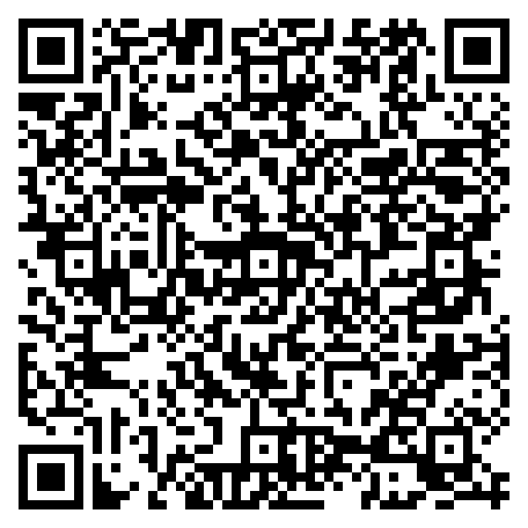 QR code 93084047300000
