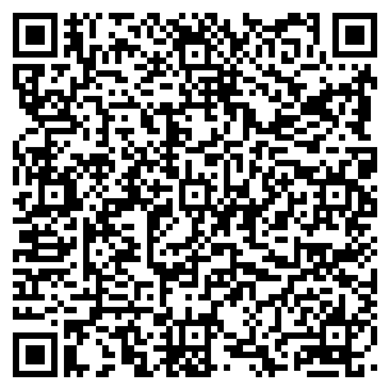 QR code 08103580500000