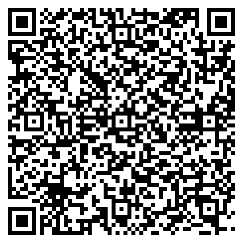 QR code 02230921700000